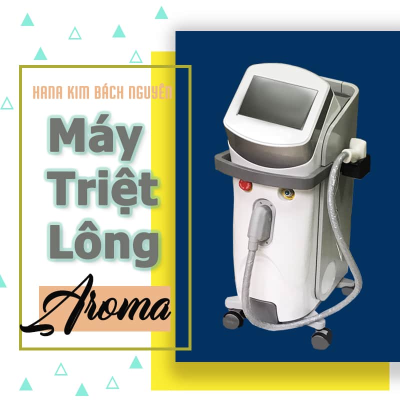 may-triet-long-diode-laser-aroma-thiet-bị-tham-my-cong-nghe-cao