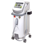 Máy Diode Laser Aroma