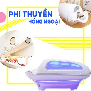 phi-thuyen-hong-ngoai