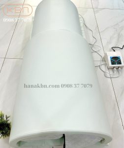 long-hong-ngoai-d-669-hang-hieu