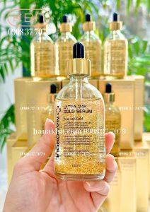 serum-vang-24k-han-quoc-gia-tot