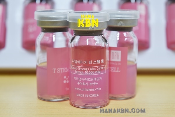 serum-te-bao-goc-t-stem-cell-5-hanakbn-com_589