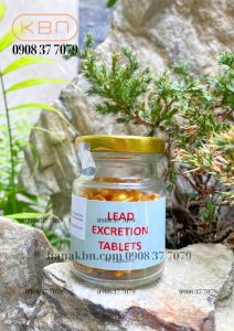 vien-thai-chi-lead-excretion-tablets-peony-white