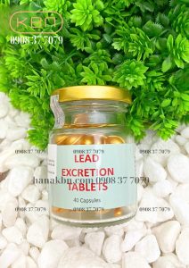 vien-thai-chi-lead-excretion-tablets-peony-white-gia-tot