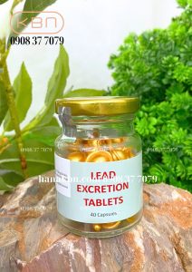 vien-thai-chi-lead-excretion-tablets-peony-white-uc