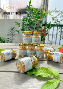 vien-thai-chi-lead-excretion-tablets-peony-white-uc-chat-luong