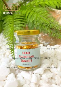 vien-thai-chi-lead-excretion-tablets-peony-white-uc-gia-re