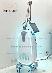 cong-dung-cua-may-laser-co2-fractional-k106