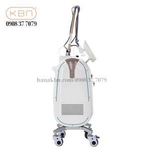 may-co2-fractional-k106