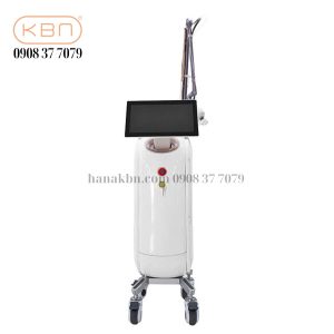 may-co2-fractional-k106-chat-luong