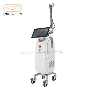 Máy Laser CO2 Fractional K106