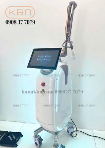 may-laser-co2-fractional-k106