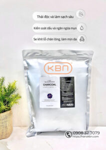 bot-mask-han-quoc-cho-spa-chuyen-nghiep