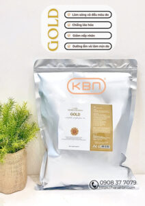 bot-mat-na-han-quoc-tri-mun-hieu-qua