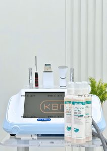 cryo-multi-master-6in1-ho-tro-phuc-hoi-da-sau-dieu-tri