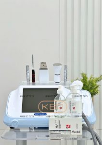 cryo-multi-master-ho-tro-dieu-tri-da-khong-xam-lan
