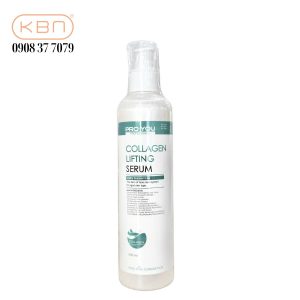 Gel nâng cơ Collagen Pro You