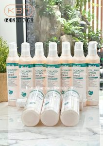 gel-collagen-chong-chay-xe