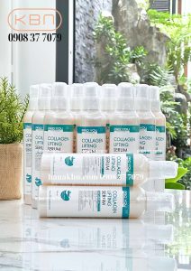 gel-duong-da-collagen