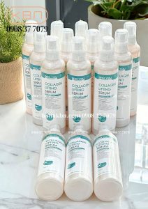 gel-lam-san-chac-da-collagen