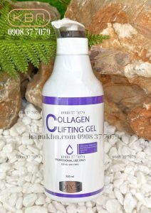 gel-nang-co-collagen