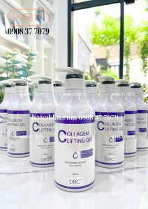 gel-nang-co-collagen-chat-luong