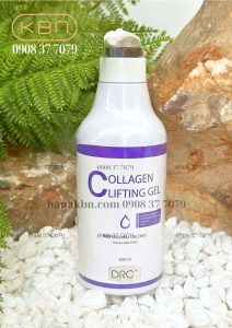 gel-nang-co-collagen-chat-luong