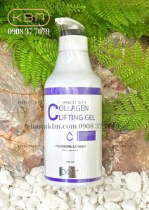 gel-nang-co-collagen-chinh-hang