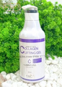 gel-nang-co-collagen-chinh-hang-han-quoc