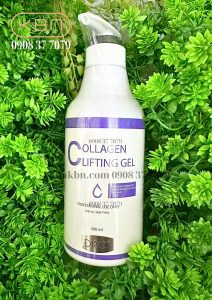 gel-nang-co-collagen-cho-spa