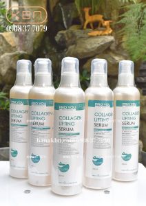 gel-nang-co-collagen-han-quoc