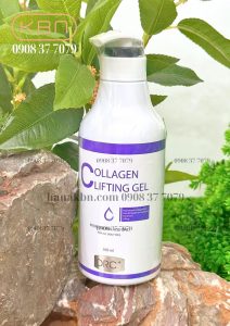 gel-nang-co-collagen-khong-kich-ung