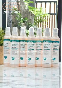 gel-nang-co-collagen-khong-xam-lan