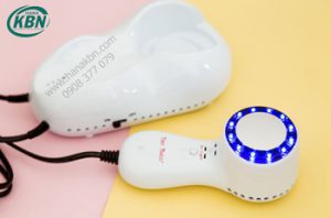 may-massage-lanh-chuyen-cham-soc-da