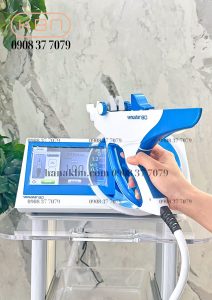 may-tiem-mesotherapy-venustar