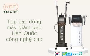 mua-may-giam-beo-uy-tin-o-dau