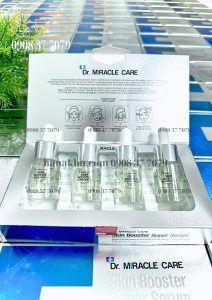 serum-phuc-hoi-da-bi-kich-ung-skin-booster-super-serum