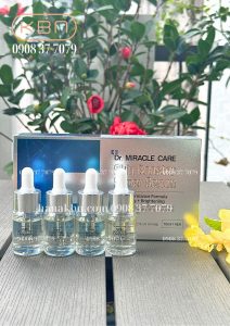 serum-phuc-hoi-da-skin-booster-skin-booster-super-serum