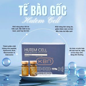 te-bao-goc-hutem-cell-cap-am