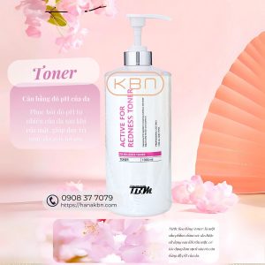 active-for-redness-toner