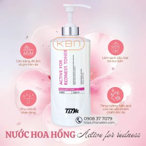 active-for-redness-toner-han-quoc