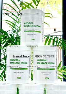 kem-massage-natural-chinh-hang