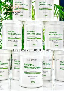 kem-massage-natural-gia-re