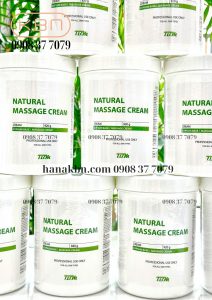 kem-massage-natural-hieu-qua