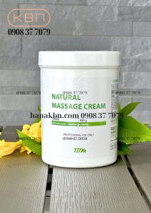 kem-massage-natural-nang-co