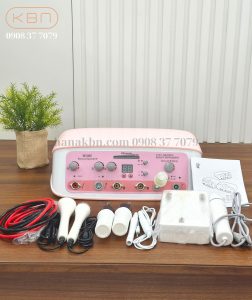 may-cham-soc-da-5-in-1-m1897-8
