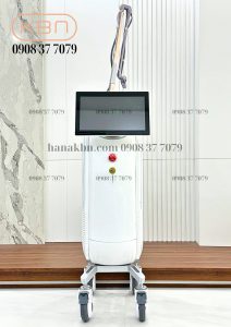 may-xoa-nam-tan-nhang-bang-laser-k106