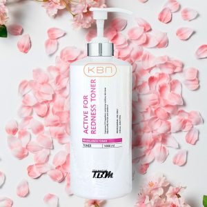 Active for Redness Toner