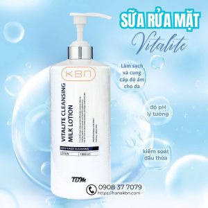 sua-rua-mat-vitalite