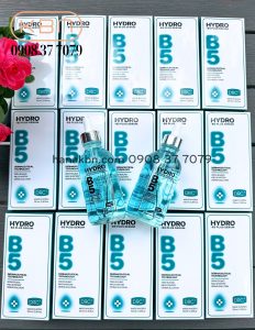 duong-chat-vitamin-b5